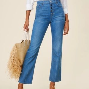 NWT. Simply didn’t fit!